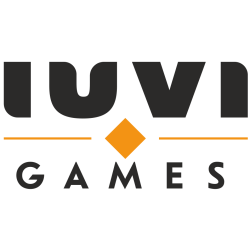 IUVI Games